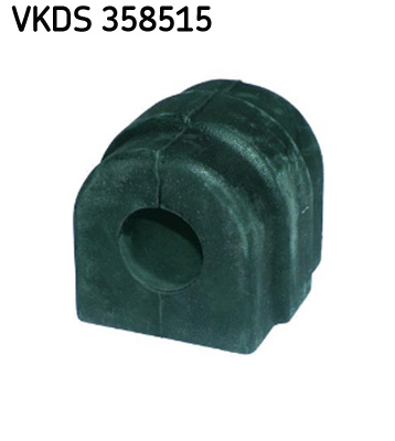 SKF Stabilizátor szilent VKDS358515_SKF